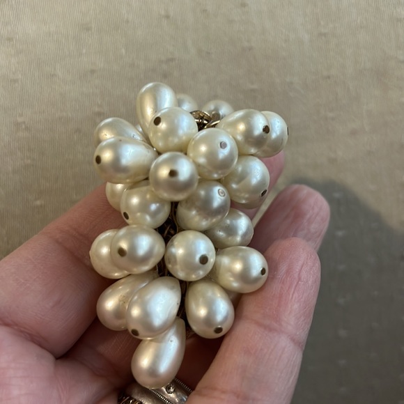 Brooch - Picture 5 of 6